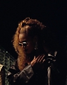 Beyonce2C_JAY-Z_-_APESHIT_28TIDAL-1080p-DETOX29_ts2996.jpg