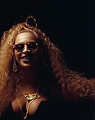 Beyonce2C_JAY-Z_-_APESHIT_28TIDAL-1080p-DETOX29_ts3093.jpg