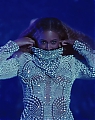 Beyonce2C_JAY-Z_-_APESHIT_28TIDAL-1080p-DETOX29_ts3139.jpg