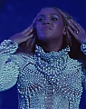 Beyonce2C_JAY-Z_-_APESHIT_28TIDAL-1080p-DETOX29_ts3160.jpg