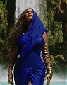 Beyonce2C_James_Earl_Jones_-_Spirit_2B_Bigger_28Extended_Cut_From_Disney_s_The_Lion_King29_ts0563.jpg
