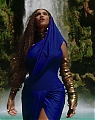 Beyonce2C_James_Earl_Jones_-_Spirit_2B_Bigger_28Extended_Cut_From_Disney_s_The_Lion_King29_ts0743.jpg