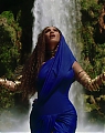 Beyonce2C_James_Earl_Jones_-_Spirit_2B_Bigger_28Extended_Cut_From_Disney_s_The_Lion_King29_ts0775.jpg