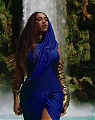 Beyonce2C_James_Earl_Jones_-_Spirit_2B_Bigger_28Extended_Cut_From_Disney_s_The_Lion_King29_ts0919.jpg