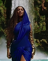 Beyonce2C_James_Earl_Jones_-_Spirit_2B_Bigger_28Extended_Cut_From_Disney_s_The_Lion_King29_ts0931.jpg