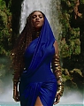 Beyonce2C_James_Earl_Jones_-_Spirit_2B_Bigger_28Extended_Cut_From_Disney_s_The_Lion_King29_ts0939.jpg