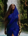 Beyonce2C_James_Earl_Jones_-_Spirit_2B_Bigger_28Extended_Cut_From_Disney_s_The_Lion_King29_ts0943.jpg