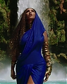 Beyonce2C_James_Earl_Jones_-_Spirit_2B_Bigger_28Extended_Cut_From_Disney_s_The_Lion_King29_ts0985.jpg
