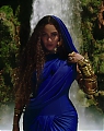 Beyonce2C_James_Earl_Jones_-_Spirit_2B_Bigger_28Extended_Cut_From_Disney_s_The_Lion_King29_ts1057.jpg