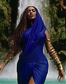 Beyonce2C_James_Earl_Jones_-_Spirit_2B_Bigger_28Extended_Cut_From_Disney_s_The_Lion_King29_ts1147.jpg