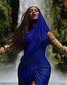 Beyonce2C_James_Earl_Jones_-_Spirit_2B_Bigger_28Extended_Cut_From_Disney_s_The_Lion_King29_ts1155.jpg