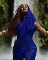 Beyonce2C_James_Earl_Jones_-_Spirit_2B_Bigger_28Extended_Cut_From_Disney_s_The_Lion_King29_ts1159.jpg