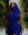 Beyonce2C_James_Earl_Jones_-_Spirit_2B_Bigger_28Extended_Cut_From_Disney_s_The_Lion_King29_ts1293.jpg