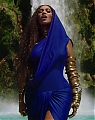 Beyonce2C_James_Earl_Jones_-_Spirit_2B_Bigger_28Extended_Cut_From_Disney_s_The_Lion_King29_ts1297.jpg