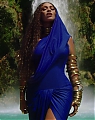 Beyonce2C_James_Earl_Jones_-_Spirit_2B_Bigger_28Extended_Cut_From_Disney_s_The_Lion_King29_ts1305.jpg