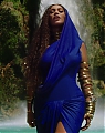 Beyonce2C_James_Earl_Jones_-_Spirit_2B_Bigger_28Extended_Cut_From_Disney_s_The_Lion_King29_ts1309.jpg