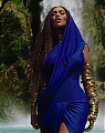 Beyonce2C_James_Earl_Jones_-_Spirit_2B_Bigger_28Extended_Cut_From_Disney_s_The_Lion_King29_ts1313.jpg