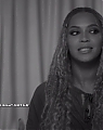 Beyonce2C_Solange2C_Kelly_Rowland_Pay_Tribute_to_Tina_Knowles_Lawson_mp41398.jpg