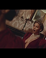 Beyonce_-_Formation_28Choreography_Version29_ts_000044210.jpg