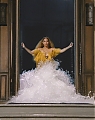 Beyonce_-_LEMONADE_-_Video_TS0876.jpg