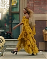 Beyonce_-_LEMONADE_-_Video_TS0955.jpg