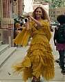 Beyonce_-_LEMONADE_-_Video_TS0972.jpg