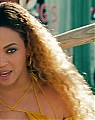 Beyonce_-_LEMONADE_-_Video_TS1122.jpg