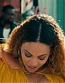 Beyonce_-_LEMONADE_-_Video_TS1136.jpg