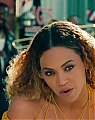 Beyonce_-_LEMONADE_-_Video_TS1156.jpg