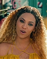 Beyonce_-_LEMONADE_-_Video_TS1160.jpg