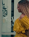 Beyonce_-_LEMONADE_-_Video_TS1295.jpg