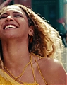 Beyonce_-_LEMONADE_-_Video_TS1329.jpg