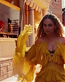 Beyonce_-_LEMONADE_-_Video_TS1339.jpg