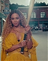 Beyonce_-_LEMONADE_-_Video_TS1372.jpg