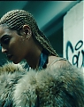 Beyonce_-_LEMONADE_-_Video_TS1704.jpg