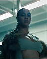 Beyonce_-_LEMONADE_-_Video_TS1775.jpg