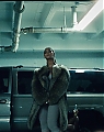 Beyonce_-_LEMONADE_-_Video_TS1869.jpg