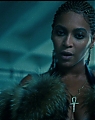 Beyonce_-_LEMONADE_-_Video_TS1887.jpg