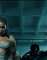 Beyonce_-_LEMONADE_-_Video_TS2014.jpg