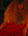 Beyonce_-_LEMONADE_-_Video_TS2169.jpg
