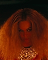 Beyonce_-_LEMONADE_-_Video_TS2171.jpg