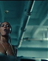 Beyonce_-_LEMONADE_-_Video_TS2248.jpg