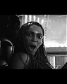 Beyonce_-_LEMONADE_-_Video_TS2623.jpg