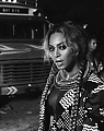 Beyonce_-_LEMONADE_-_Video_TS2739.jpg