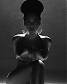 Beyonce_-_LEMONADE_-_Video_TS2823.jpg