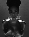 Beyonce_-_LEMONADE_-_Video_TS2827.jpg