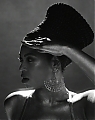 Beyonce_-_LEMONADE_-_Video_TS2922.jpg