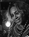 Beyonce_-_LEMONADE_-_Video_TS2945.jpg