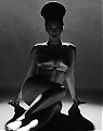Beyonce_-_LEMONADE_-_Video_TS2963.jpg