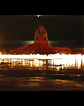 Beyonce_-_LEMONADE_-_Video_TS3138.jpg